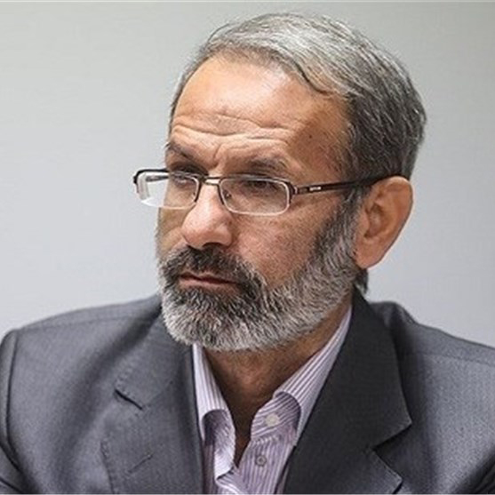 رموز حضور حماسی این ۲۲ بهمن