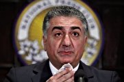 وکالتی برای تاراج دوباره ایران؟/ التماس ربع پهلوی برای مهم بودن!