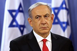 فیلم| خلاصه گفت‌وگوی نتانیاهو با ایران اینترنشنال در ۱۸ ثانیه