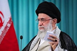 ببینید/ نظر ۷سال پیش رهبرانقلاب درباره حمله به سفارت عربستان و انگلیس