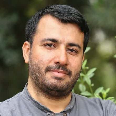 بهاریه مطبوعاتی با طعم تلخ نااُمیدی
