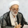 مولّدسازی با چه نوع جهت‌گیری؟