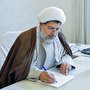 جنگ شهوت یا جنگ براندازی نرم