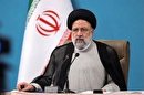 رئیس جمهور: اصلاح تخصیص یارانه ها گامی در جهت عادلانه شدن اقتصاد بود