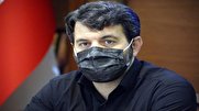 عبدالملكى: معیارهای دهکبندی خانوار برای یارانه مشخص شد