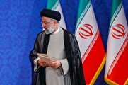 چرایی بمباران رسانه ای - میدانی رانت خواران اقتصادی و براندازان سیاسی بر علیه دولت رئیسی؟!