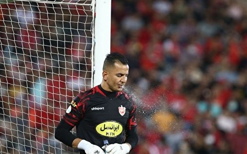 پاسخ تند و طوفانی حامد لک به منتقدانش