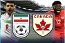 واکنش فدراسیون کانادا به اظهارات «ترودو» درباره بازی با ایران