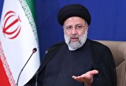 رئیس جمهور: سرمایهگذار احساس امنیت کند / قرار است تصمیمهای سختی بگیریم