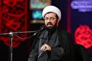 دینداری کسی که غیرت دینی ندارد کامل نیست/ مصادیق غیرت ملی و بی‌غیرتی ملی در تاریخ