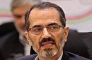 حقوق بشر ابزاری در دست شیطان بزرگ
