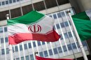 توسعه ایران زیر سایه اقتصاد مقاومتی / تحریم ها چه بخش هایی از اقتصاد ایران را با مشکل مواجه کرد؟