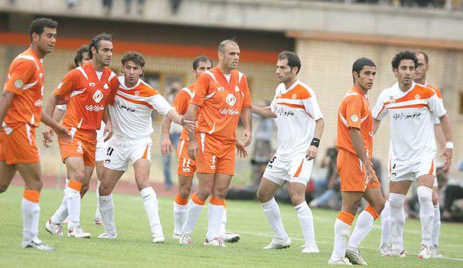 در ستایش سیدجلال حسینی؛ «جبروت جلال»