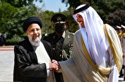 توافق پایدار مستلزم لغو تحریمها و کنارگذاشتن ادعاهای بیاساس است
