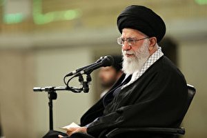 حمله نظامی به شمال سوریه به ضرر ترکیه،سوریه و منطقه و به نفع تروریستها خواهد بود