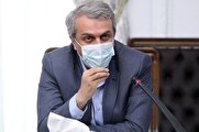باجخواهی با حربه استیضاح/ تهدید پیامکی وزیر صمت
