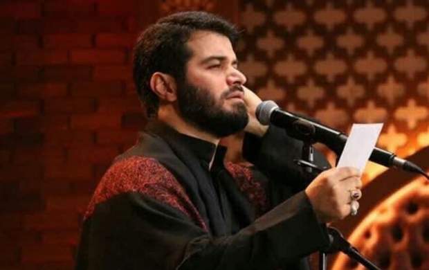 دانلود مداحی شب سوم محرم ۱۴۰۱ دانلود مداحی شب سوم محرم ۱۴۰۱