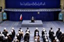 هنر ائمه جمعه بازتولید و تبیین مبانی انقلاب با زبان امروز است/ تفاوت گفتار و رفتار امام جمعه مستمع را سر لج میآورد