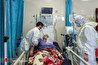 آخرین آمار کرونا؛ شناسایی ۹ هزار و ۶۹۹ بیمار جدید و فوت ۶۲ هموطن دیگر