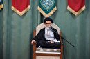 آیت الله سید محمد مهدی میرباقری: اولین قدم در راهیابی به حقایق غیبی احساس حضور در محضر الهی است + صوت