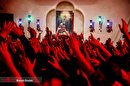 آنچه در روز سوم ماه محرم بر كاروان «امام حسین (ع)» گذشت/روزى به نام «حضرت رقیه(س)»