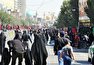 توصیهها و تدابیر ستاد خدمات سفر برای تعطیلات تاسوعا و عاشورا