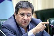مقایسه کارنامه روسای بانک مرکزی در مدیریت بازار ارز و حفظ ارزش پول ملی