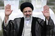 رئیس جمهور تا امروز چه عملکردی داشته است؟