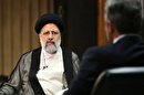 مدیران دولت روحانی جراحان اقتصاد دولت رئیسی هستند؟!!