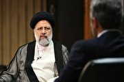 مدیران دولت روحانی جراحان اقتصاد دولت رئیسی هستند؟!!