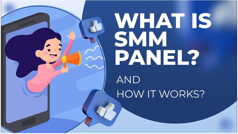 Which is the cheapest SMM Panel?