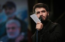 فیلم / 