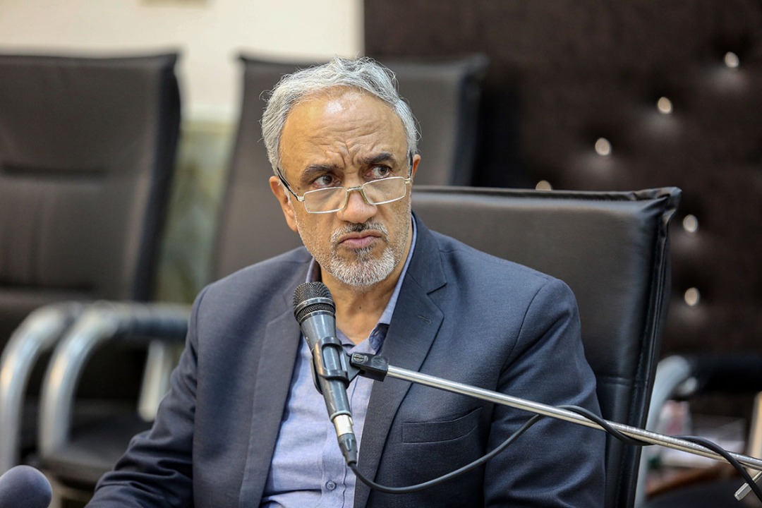 آستان مقدس بانوی کرامت نقش اساسی در ترویج فرهنگ شهادت دارد