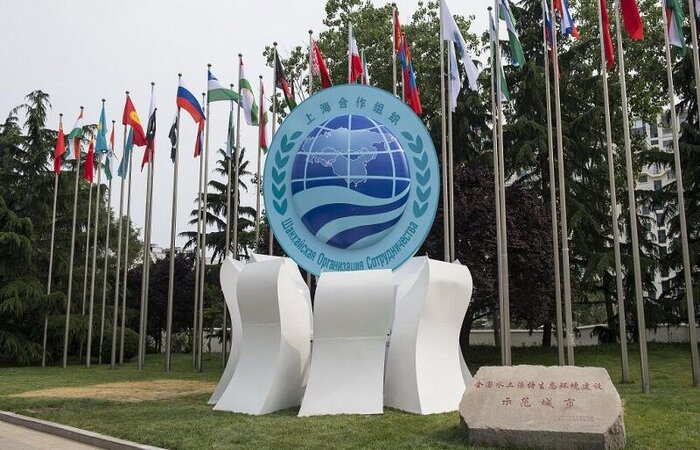 ایران و سازمان همکاری شانگهای؛ ظرفیت‌های مکمل، منافع متقابل