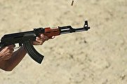 حمله تروریستی در زاهدان/ اعلام برائت مولوی عبدالحمید از حوادث امروز/ مردم سیستان و بلوچستان فریب شایعات را نخورند