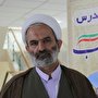 نهج‌البلاغه و راه مهار فتنه‌سازان