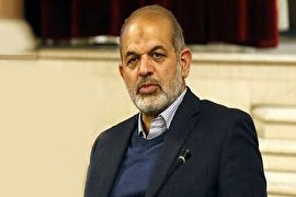 فیلم/ توضیحات وزیر کشور پیرامون محدودیتهای اینترنتی