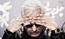 تازمانیکه مدیری اظهاراتش را پس نگیرد، دورهمی پخش نخواهد شد