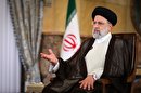 دلیل توطئهها و فتنهانگیزی دشمن متوقف کردن روند رشد و پیشرفت کشور است/ تحریم و آشوب دو روی یک سکه هستند