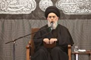 افرادی که آتش بیار معرکه اخیر بودند در دنیا و آخرت به خفت خواهند رسید