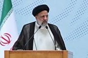 ارزشها قابل تغییر نیست/ قانون اساسی جمهوری اسلامی ایران هیچ بنبستی ندارد