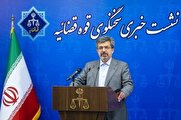 ۵ نفر از متهمان پرونده شهید عجمیان به اعدام محکوم شدند