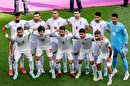 ترکیب احتمالی تیم ملی ایران مقابل آمریکا/«مچِ» بسته با یک نقابدار