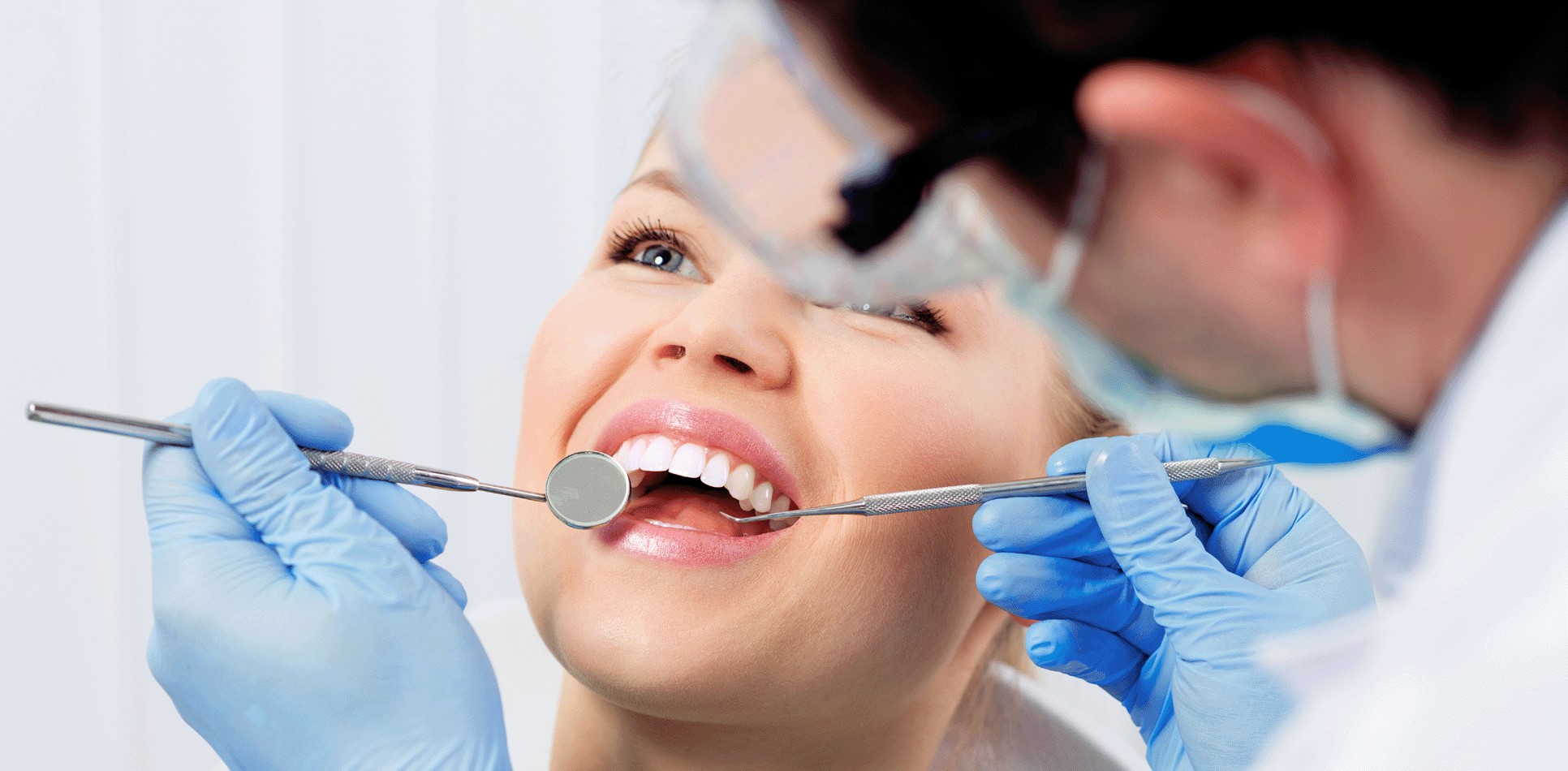 بهترین بیمه تکمیلی دندانپزشکی در سال 1402 چیست؟