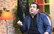 توافق ایران و عربستان «آشتی» است نه «صلح»! / با این توافق طرح صهیونیستی «صلح ابراهیم» به حاشیه رفت