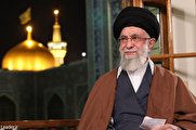 سال ۱۴۰۲؛ سال «مهار تورم و رشد تولید»