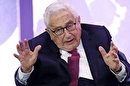 استراتژیست مشهور آمریکایی: توافق تهران- ریاض یک تغییر بزرگ در معادلات بین‌المللی است
