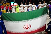 ایران بر بام آسیا؛ عیدی تیم ملی فوتبال با پیروزی مقتدرانه مقابل ژاپن و کسب مقام قهرمانی