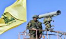 خط و نشان حزب الله برای رژیم صهیونیستی؛ بازگشت شهرک نشینان شمالی ممنوع/ «جان‌کربی» هماهنگ‌کننده شورای امنیت ملی کاخ سفید: آمریکا نمی‌خواهد با حوثی‌ها وارد جنگ شود
