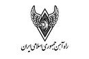 طراحـی، تـأمین و اجـرای خط دوم راه‌آهـن (زیرسـازی، روسازی و ابنیه فنی) محـور غنی آباد- عشق آباد